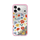 #Select Color_Sakura