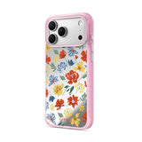 #Select Color_Sakura
