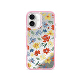 #Select Color_Sakura