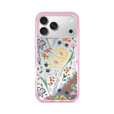 #Select Color_Sakura
