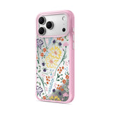 #Select Color_Sakura
