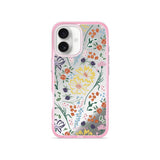 #Select Color_Sakura