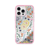 #Select Color_Sakura