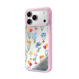 #Select Color_Sakura