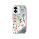 #Select Color_Sakura