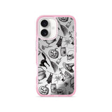 #Select Color_Sakura