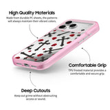 #Select Color_Sakura