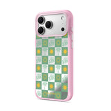 #Select Color_Sakura