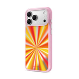 #Select Color_Sakura