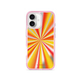 #Select Color_Sakura