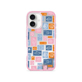 #Select Color_Sakura
