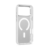 #Select Color_Translucent