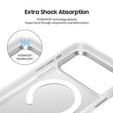 #Select Color_Translucent