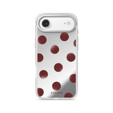 #Select Color_Translucent