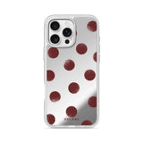 #Select Color_Translucent