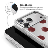 #Select Color_Translucent