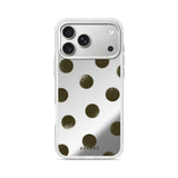 #Select Color_Translucent