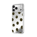 #Select Color_Translucent
