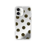 #Select Color_Translucent