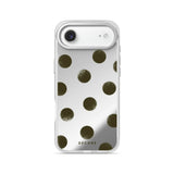 #Select Color_Translucent