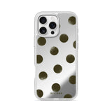 #Select Color_Translucent