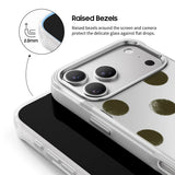 #Select Color_Translucent