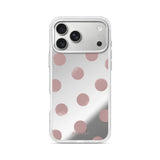 #Select Color_Translucent
