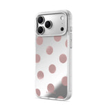 #Select Color_Translucent