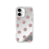 #Select Color_Translucent