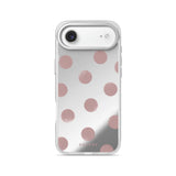 #Select Color_Translucent