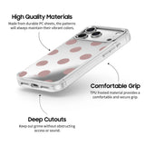 #Select Color_Translucent