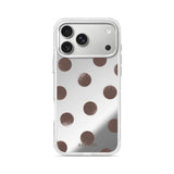 #Select Color_Translucent