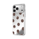 #Select Color_Translucent