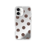 #Select Color_Translucent