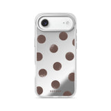 #Select Color_Translucent