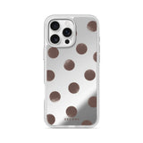 #Select Color_Translucent
