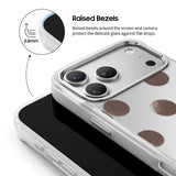#Select Color_Translucent