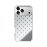 #Select Color_Translucent