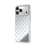 #Select Color_Translucent