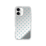 #Select Color_Translucent