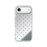#Select Color_Translucent