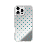 #Select Color_Translucent