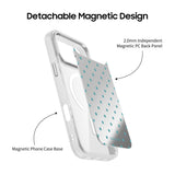 #Select Color_Translucent
