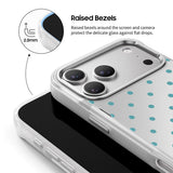 #Select Color_Translucent