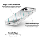 #Select Color_Translucent
