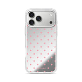 #Select Color_Translucent