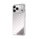 #Select Color_Translucent