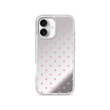 #Select Color_Translucent