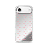 #Select Color_Translucent