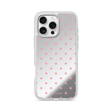 #Select Color_Translucent